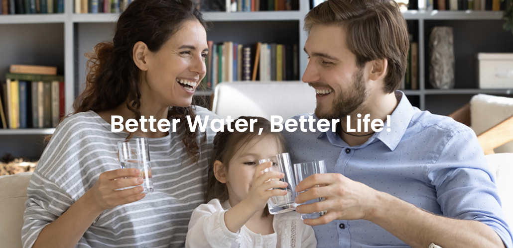 Best Eco-Friendly Water Filter Systems for the Outer Banks