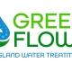 GreenFlow Irrigation Water Treatment