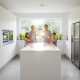How Clean Water Enhances Your Health and Home