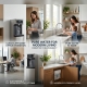 Water Delivery Service for The Outer Banks | Bottleless Water Coolers & RO Systems