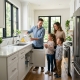 Benefits of Reverse Osmosis for Your Family's Health