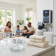 How to Choose the Right Water Softener for Your Home