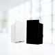 air filtration systems and service fro the Outer Banks and Currituck County