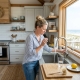 Why Does My Well Water Smell? Causes & Fixes | Outer Banks & Currituck