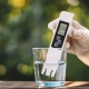 Outer Banks Water Quality: Dare & Currituck Solutions - free Water testing