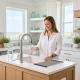 Why Reverse Osmosis Systems Installed by Island Water Treatment Are the Perfect Solution for Outer Banks Bad Water