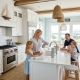 How Water Filtration Systems Add Value to Your Outer Banks Rental Home