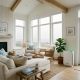 Air Filtration Systems for the Outer Banks -When Wildfire Smoke Reaches the Outer Banks: Protecting Your Indoor Air
