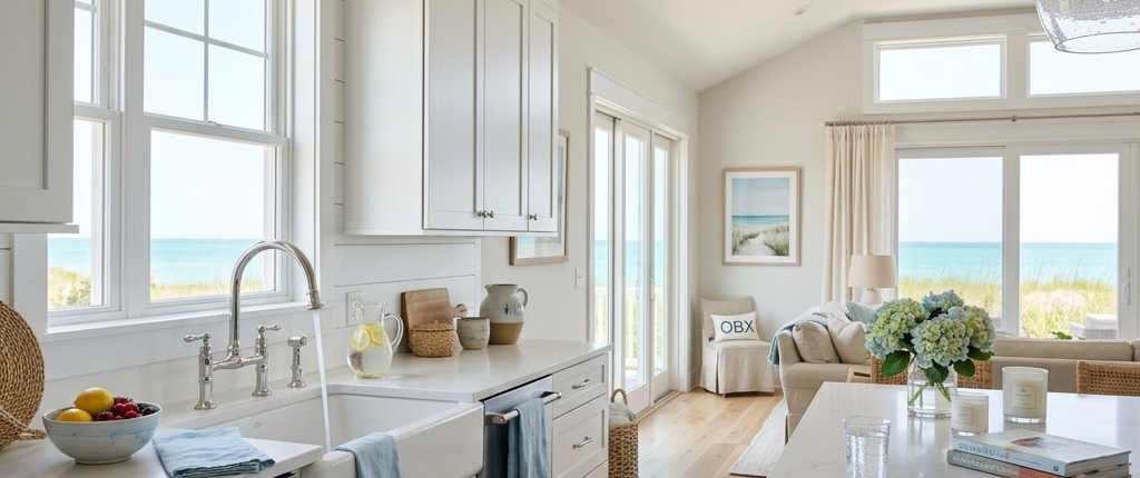 hole home water filters for the Outer Banks & Currituck 
