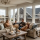 Air Filtration Services in the Outer Banks: Your Fall Allergy Fix