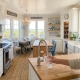 Water Treatment Solutions for Outer Banks Rental Properties