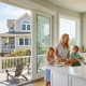 Adding Value to Your Outer Banks Rental Home with Whole-Home Water Filtration