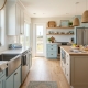 Vacation Rental Water FAQs: Answers for OBX Rental Owners and Managers